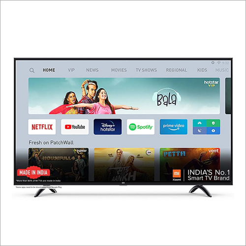 MI LED TV