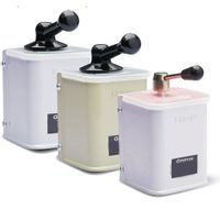 16amp रिवर्स फॉरवर्ड स्विच