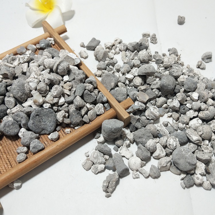 Tian Zhu Huang 100% Pure Natural Herbal Product Tabasheer