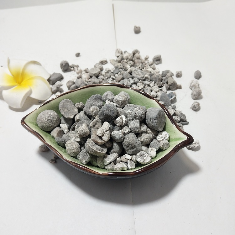 Tian Zhu Huang 100% Pure Natural Herbal Product Tabasheer