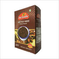 200 GM Mutton Masala Powder