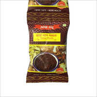 Mutton Masala Powder