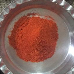 Red Chilli Powder - Fine Powder, Store In Dry Place | Available In Customizable Weight (Kilograms), Ideal For Culinary Applications