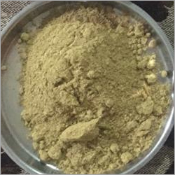 Coriander Powder - Grade A, Fine Powder | Ideal For Storage In Dry Place, Customized Weight In Kilograms (Kg) As Per Requirement