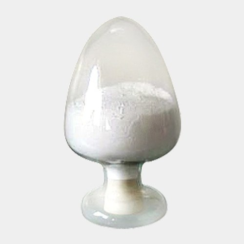 Neomycin Sulphate - Color: White