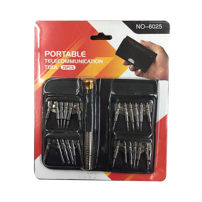 6025 Tool