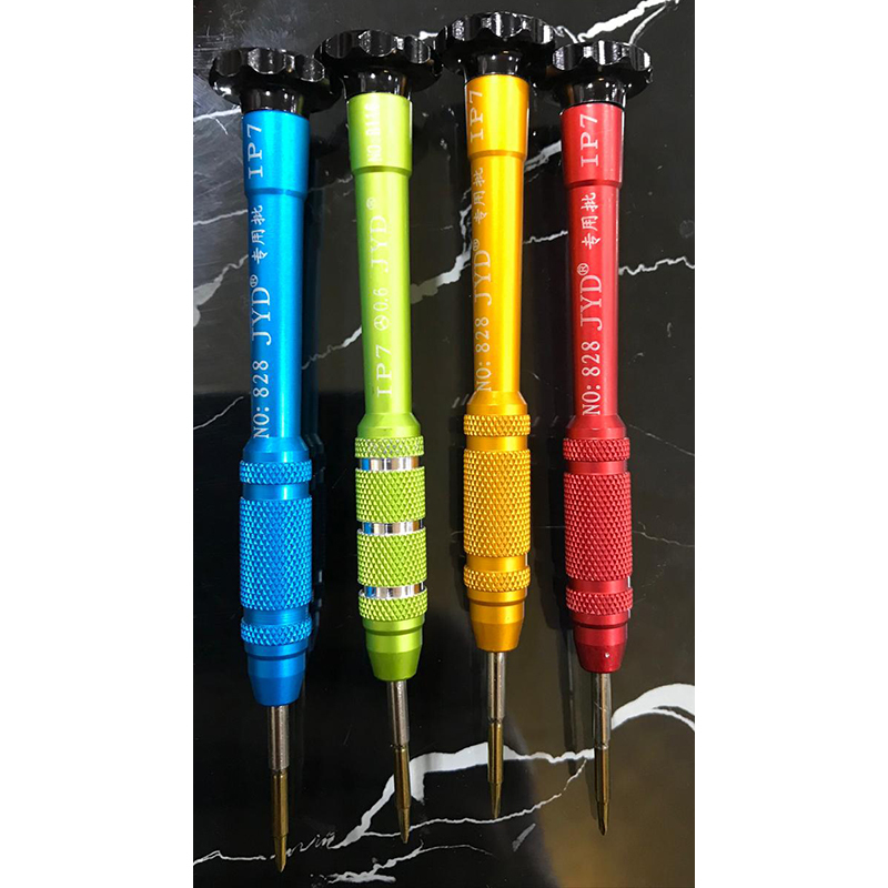 I Phone 7 Tool