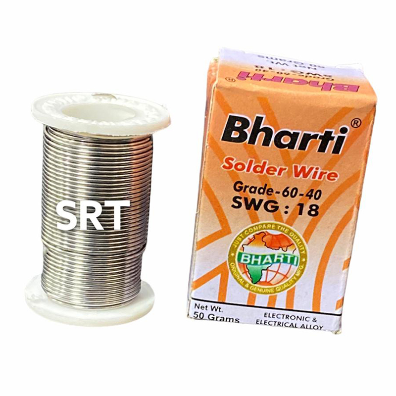 Solder Wire