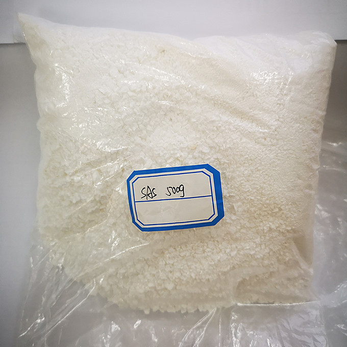 Sodium Allylsulfonate