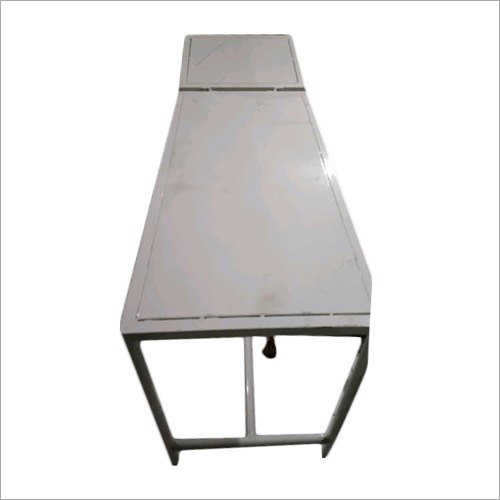 परीक्षा तालिका