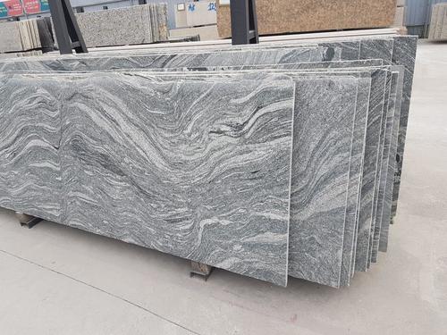 Brown Kuppam Green Granite