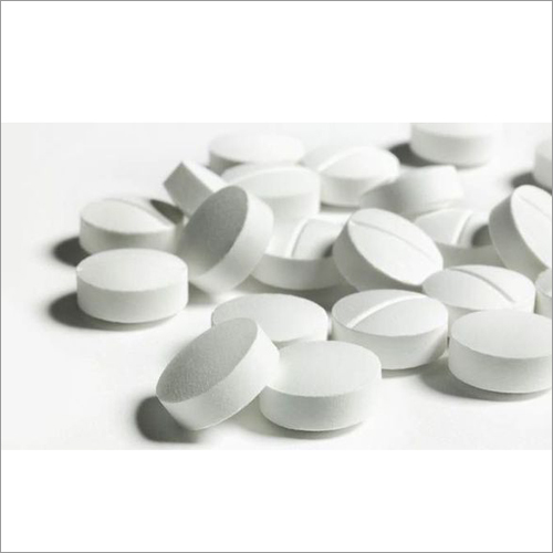 Atocen 20 Tablet