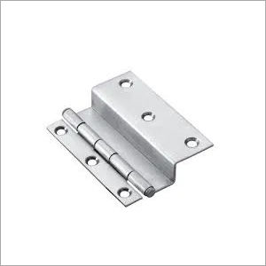 एल टिका है