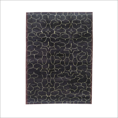 इंडो नेपाली आइवरी कालीन