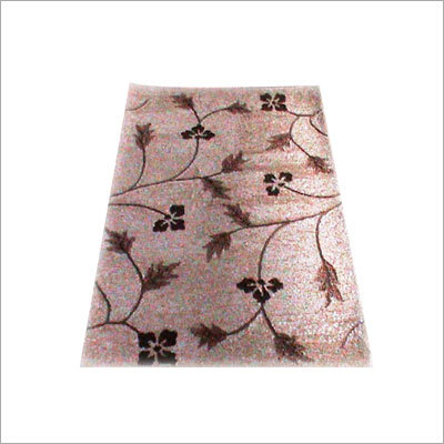 कुरैश वीव