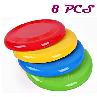 उड़ने वाला डिस्क
