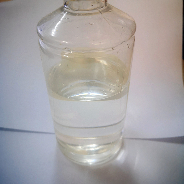Low Temperature Dielectric Fluid