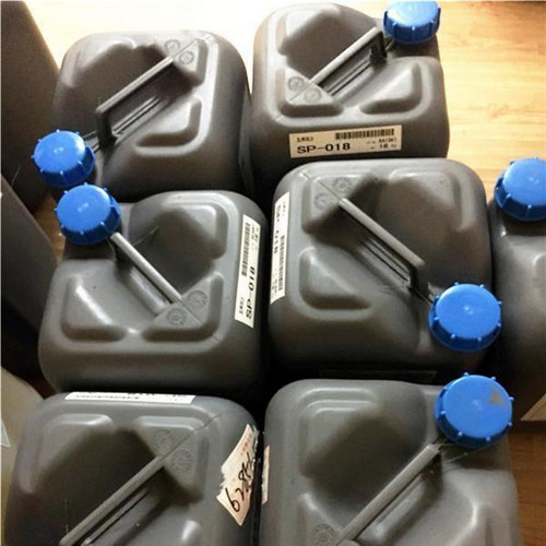 जर्मनी ओरिजिनल बेसफ जी-35