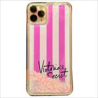 Multicolor Fancy Mobile Back Cover