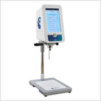 आरएम 200 प्लस रियोमीटर