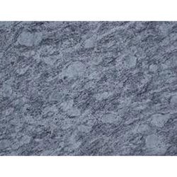 Lavender Blue Granite - 18mm Thickness, Brown Color | Polished Surface Finish, Ideal For Flooring, Countertops, Wall Cladding
