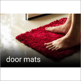Door Mats