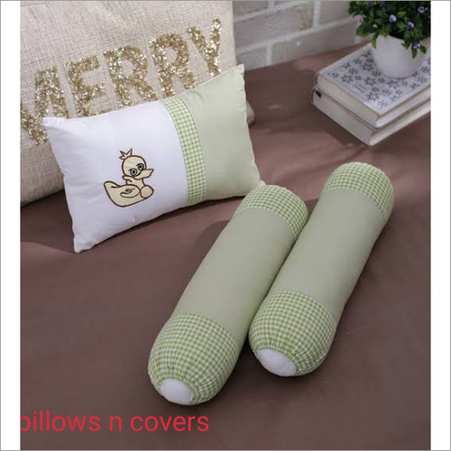 Pillows n Covers