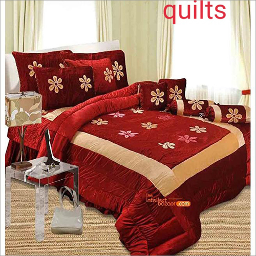 Quilts