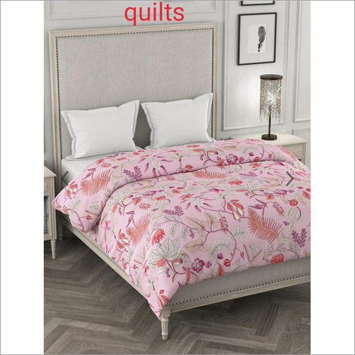 Quilts