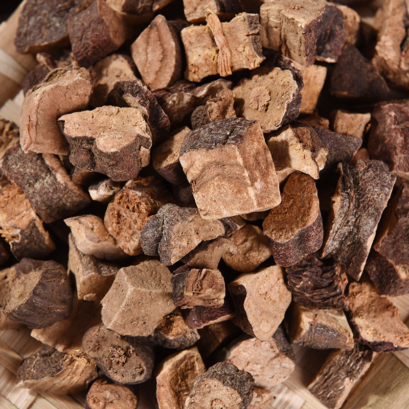Fo-ti Extract Powder/ Polygonum Multiflorum Root / He Shou Wu Extract Powder 20:1
