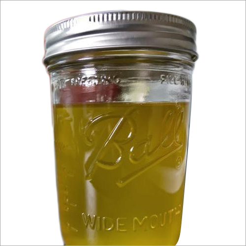 लिक्विड स्वीटनर पैक का आकार: 300 किलोग्राम