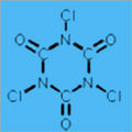 Trichloroisocyanuric Acid (Tcca) Oxichlor