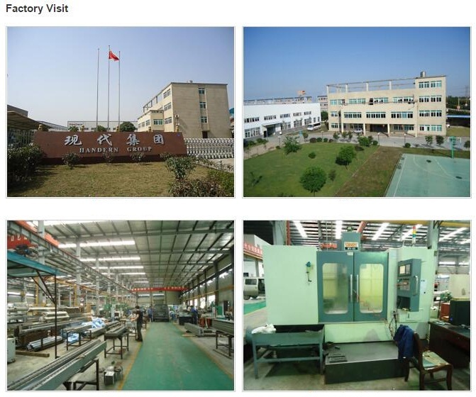 Automatic Corrugated Sheet Machine 2300 Co Extrusion Corrugated Sheet Machine