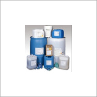 Reverse Osmosis Chemicals Kochtreat