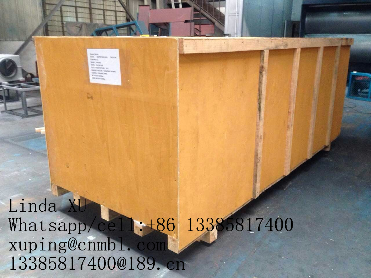Plunger Pump Transmission Liquid Medium