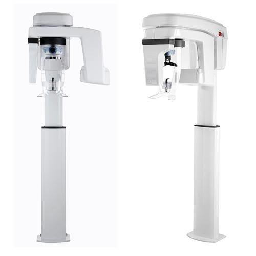 Care Stream Opg Machine Voltage: 90000 Volt (V)