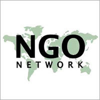 NGO Formation And Management Services