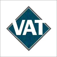 Vat Registration Services