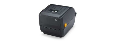 Zebra Zd220 Desktop Barcode Printers Maximum Paper Size: 39.0 In./991 Mm