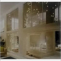 Ultra Clear Float Glass
