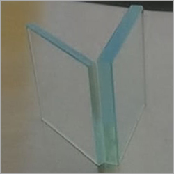 Ultra Float Glass
