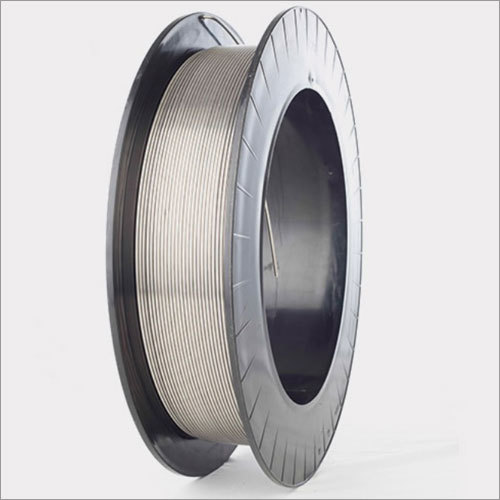 सुपरआर्क एसएस वायर