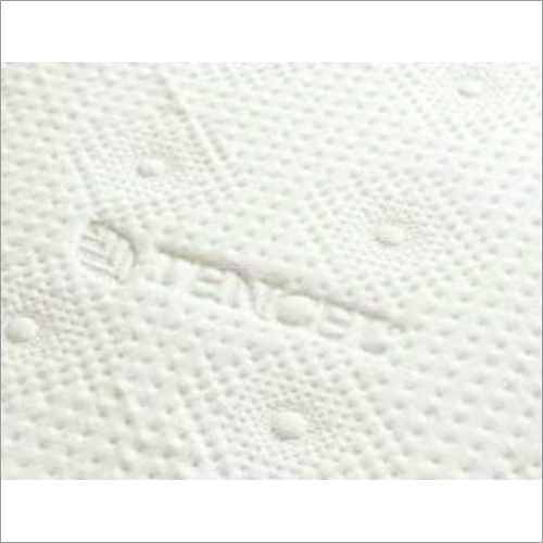 जैक्वार्ड बुनाई में सूत के विकल्प