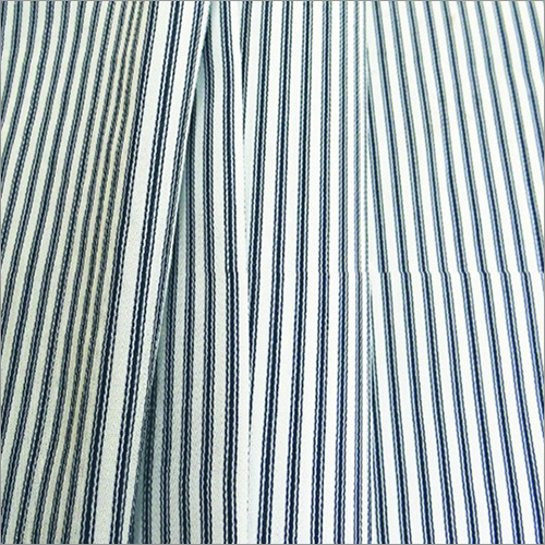 पॉलिएस्टर जैक्वार्ड होटल फैब्रिक