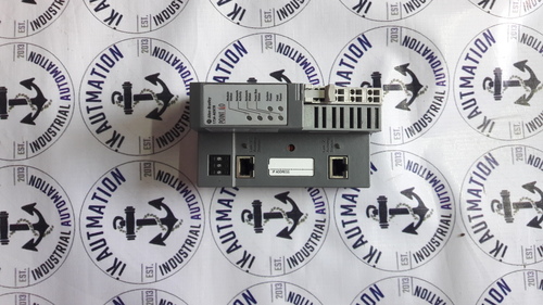 एलन ब्रैडली 1734-एंट्री