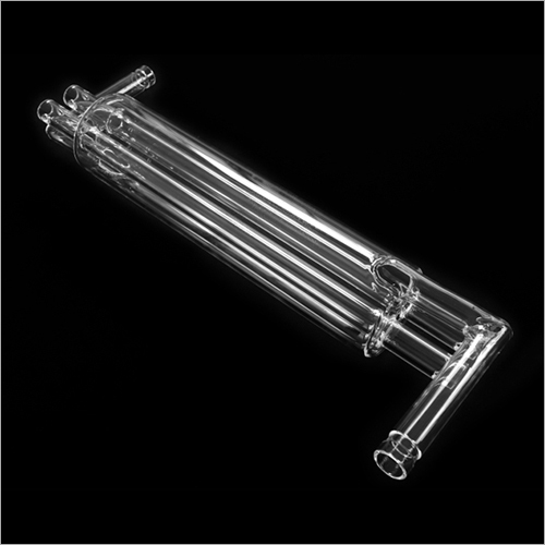 Quartz Heater