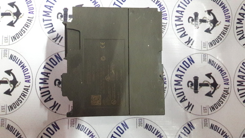 सीमेंस 6ES7 314-1AE04-0AB0