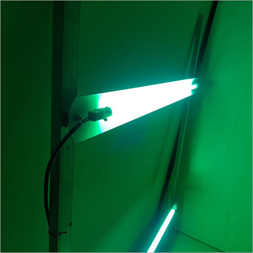 Uv Tubes