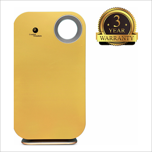 ब्रीज़ एयर प्यूरीफायर