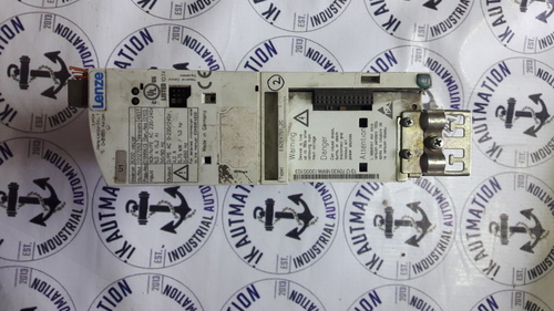 लेन्ज़ E82EV751_2C